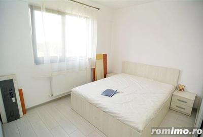 Apartament cu 2 camere în Popești-Leordeni - 1
