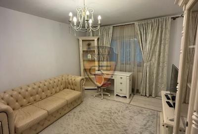 Apartament cu 3 camere în Tomis Nord - 8