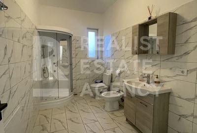 Vânzare, casă, 3 camere, localitatea Vorovești, Iași - 7