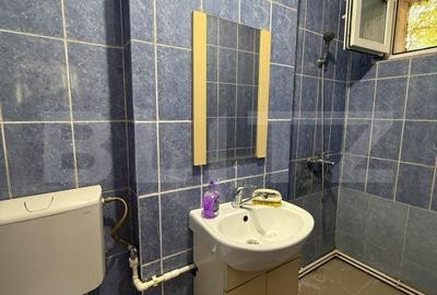 Apartament cu 2 camere decomandat în Micro 19 - 10