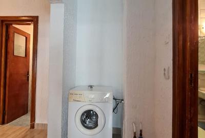 Militari, Valea Lunga, inchirieri apartamente 3 camere - 6