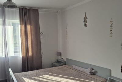 Fauresti, casa, 31 ari teren - 13