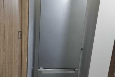 Garsonieră decomandată în Central - 1