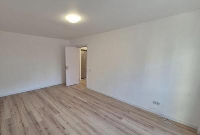 Calea Mosilor, Obor, Stradal.Apartament 2 camere. - 6