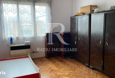 Casă cu 4 camere în Santăul Mare - 9