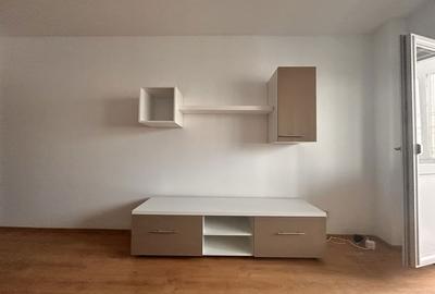 Apartament cu 3 camere semidecomandat în Lujerului - 3