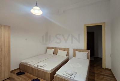 REC3001511 Cladire de inchiriat Calea Grivitei - 1