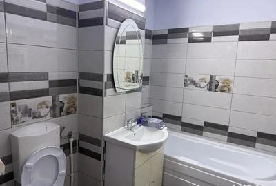 Apartament 2 camere zona city - 3