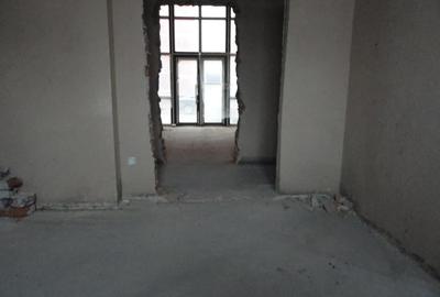 Spațiu comercial, de 68 mp, în Central - 15