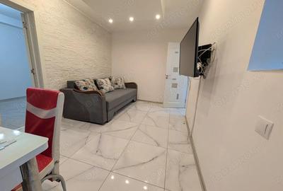 2 camere | parter | zona excelenta | mobilat si utilat | - 2