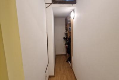 Apartament 3 camere - 10 minute de metrou - Mosilor - 14