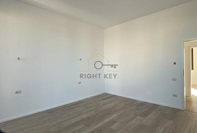 Casa parter, 4 cam, 120mpu, 500mp teren! Finisaje premium! Comision 0% Casa parter, 4 cam, 120mpu, 500mp teren! Finisaje premium! Comision 0% - 9