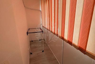 2 CAMERE // REPUBLICII // PRIMA INCHIRIERE // TOTUL NOU - 11