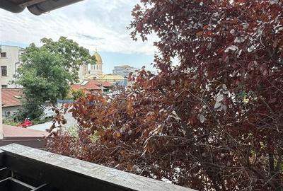 Vila Interbelica | 10 Camere | Inchiriere | Co-working | IT *Cismigiu* - 19