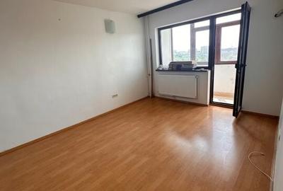 APARTAMENT 2 CAMERE - CONSTANTA - 3