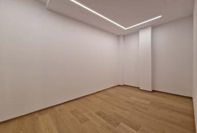 De Vanzare! Vila (P+1E) de lux cu piscina langa padurea Baneasa - 10