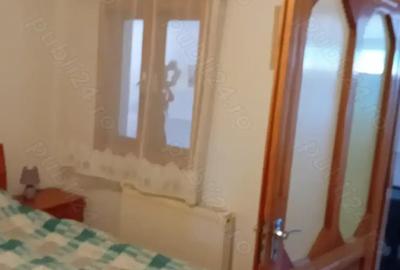 Vand casa individuala 99000 euro negociabil - 5
