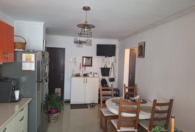 2 Camere Rahova Dobrun - 15