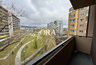 APARTAMENT 2 CAMERE | VANZARE | CARTIER PLOPILOR | 1 PARCARE | 82 MP - 18