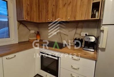 Casă individuală cu 4 camere cu Canalizare în Câmpenești - 12