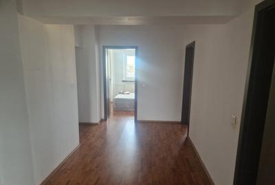 Apartament 4 camere decomandat , 165 mp utili, Ultracentral - 28