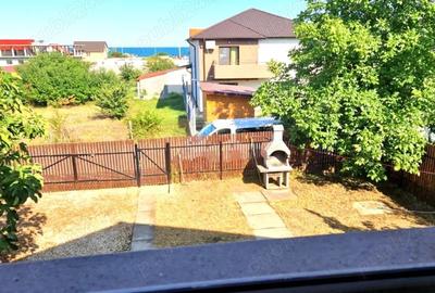 Casă cu 3 camere în Central - 10