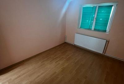 Casă individuală cu 4 camere cu Teren 1500 Mp în Jilavele - 1