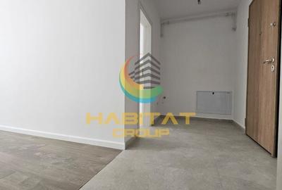 Garsonieră decomandată în Sud - 3