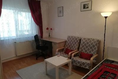 Garsonieră decomandată în Timișoara - 1