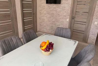 Apartament de vanzare in Titan - 5