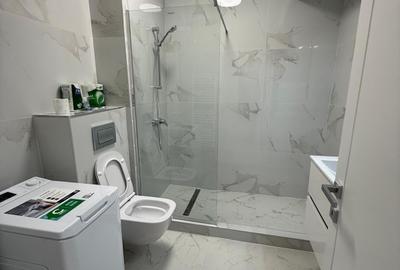 Ivory Residence Pipera Plaza - 9