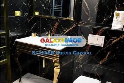 Spațiu comercial, de 500 mp, în Central - 3