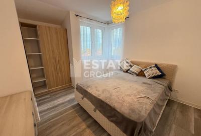 Dumbravita-Kaufland, mobilat modern - 5