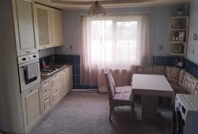 House / Villa for sale, Traian Țăranu Street, Suceava, Romania - 3