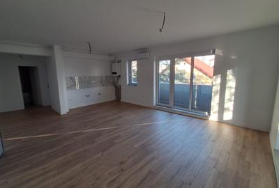 Apartament2 camere lux cu 3 balcoane, Aparatorii Patriei metrou Berceni, Pipera - 4