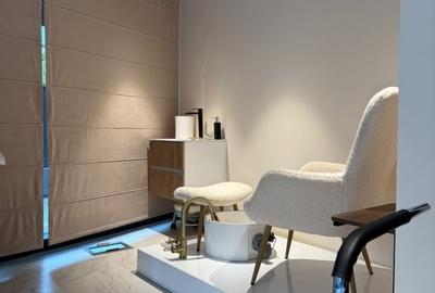 Vanzare afacere Salon Cosmetica si Intretinere Corporala - 9