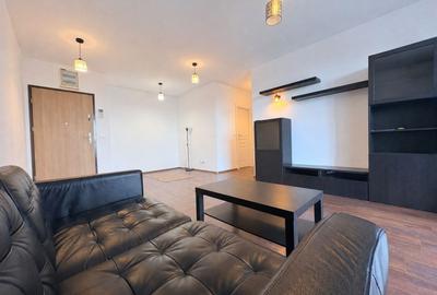 Apartament cu 2 camere decomandat, mobilat în Lipovei - 1