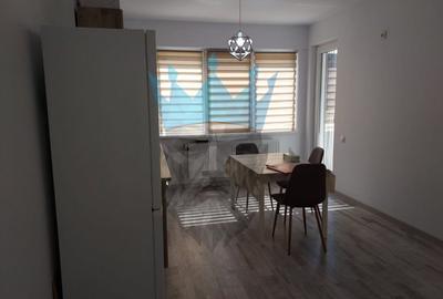 Garsoniera Preciziei Militari Garsoniera Preciziei Militari - 18