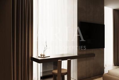 DREAM VILLA by the forest SPA POOL - 15