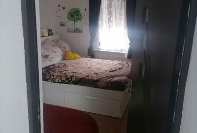 Apartament cu 3 camere decomandat în Chitila - 3