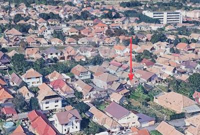 Casă cu Teren 348 Mp în Sud - 2