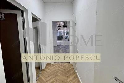 Inchiriere spatiu comercial, in Ploiesti, ultracentral - 8