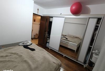 Apartament cu 2 camere decomandat în Central - 10