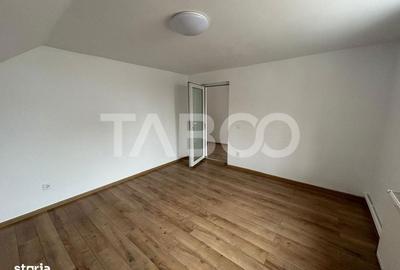 Spațiu comercial, de 147 mp, în Ludoș - 10