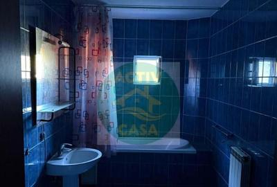 Casa noua de vanzare - 8