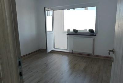 Apartament cu 3 camere decomandat în Progresul - 3