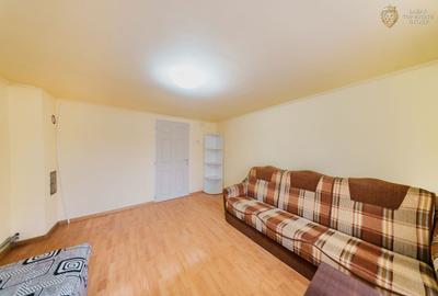 Casă individuală cu 3 camere cu Canalizare în Bujac - 21