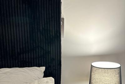 Apartament 2 camere Lux in Complexul Central Adress - 10