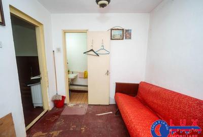 ID 2980 Apartament cu 2 camere de vanzare Strada Neptun, ETAJ 1 - 12