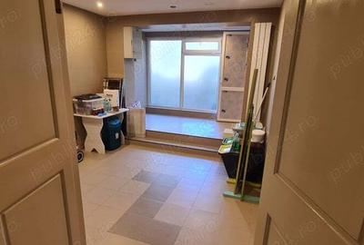 Spa?iu Comercial Calea Gala?i NR.53 Grivi?ei - 7